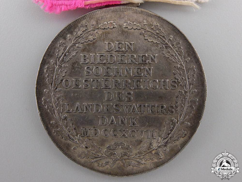 a1797_medal_for_the_lower_austrian_mobilization_img_03.jpg551984b42630d
