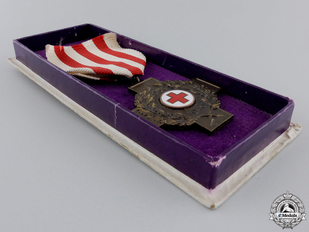 a_second_war_cross_of_the_netherlands_red_cross1939-1940_img_03.jpg55b9090056d26