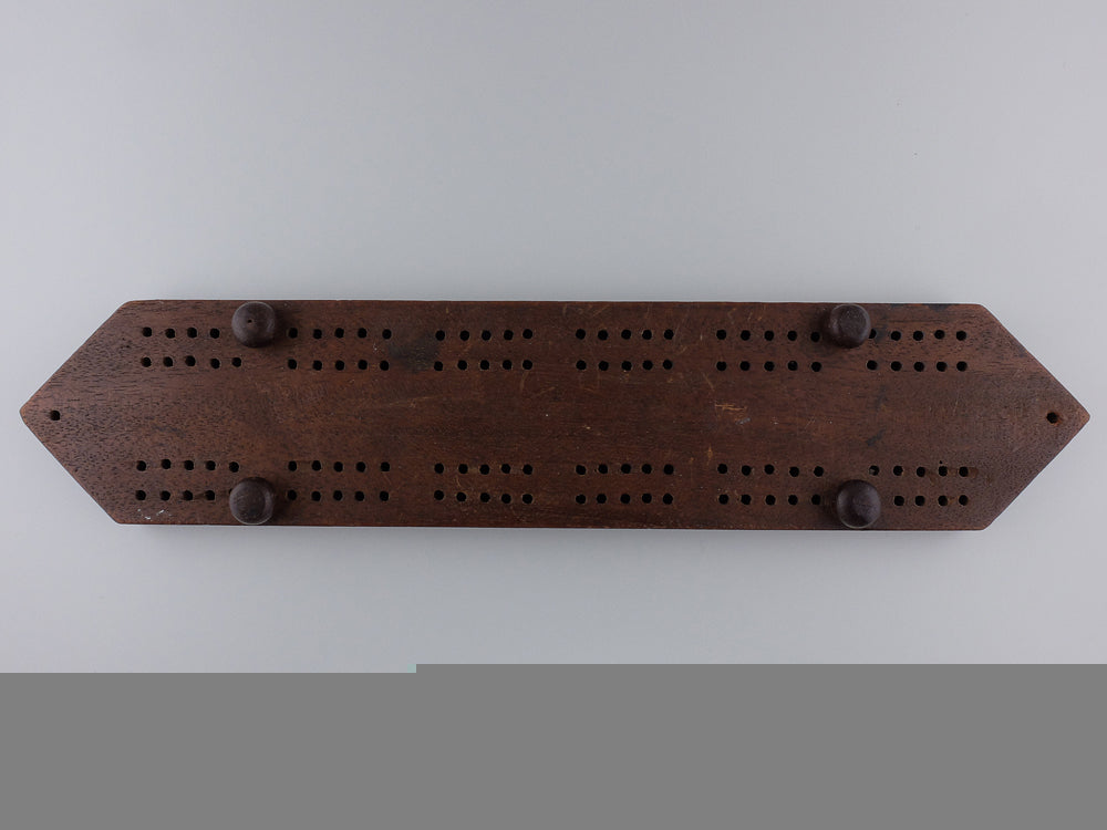 a_first_war_royal_flying_corps(_rfc)_no.6_squadron_cribbage_board_img_03.jpg54f72989347d9