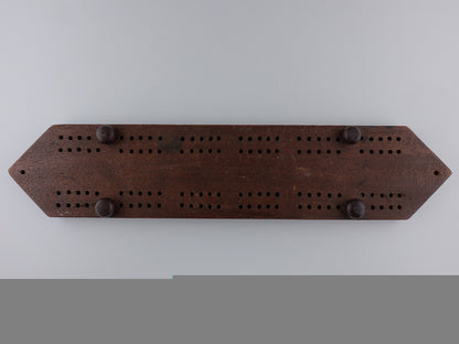 a_first_war_royal_flying_corps(_rfc)_no.6_squadron_cribbage_board_img_03.jpg54f72989347d9