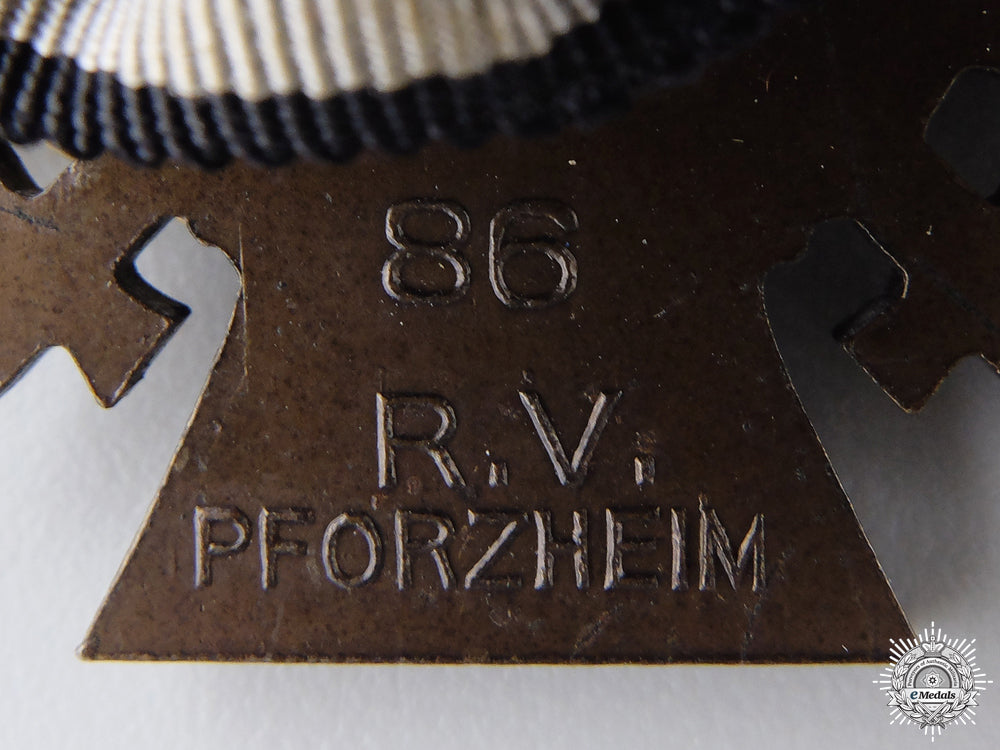a_first_war&_police_service_german_medal_bar_img_03.jpg54f5f40d48060