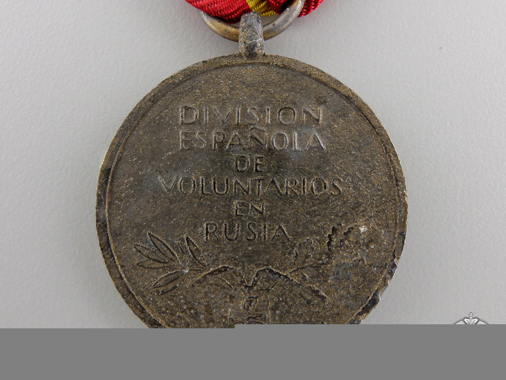 a_spanish_blue_division_commemorative_medal_img_03.jpg555216ba105ad