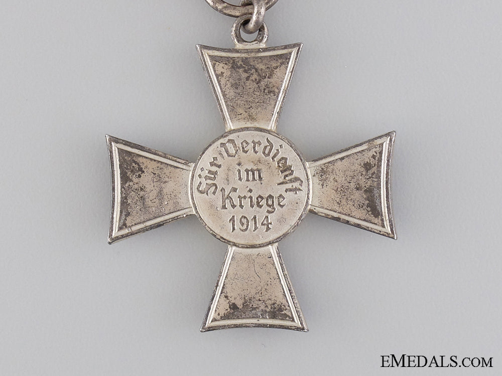 a_lubeck_hanseatic_cross_img_03.jpg540dd918ca69f