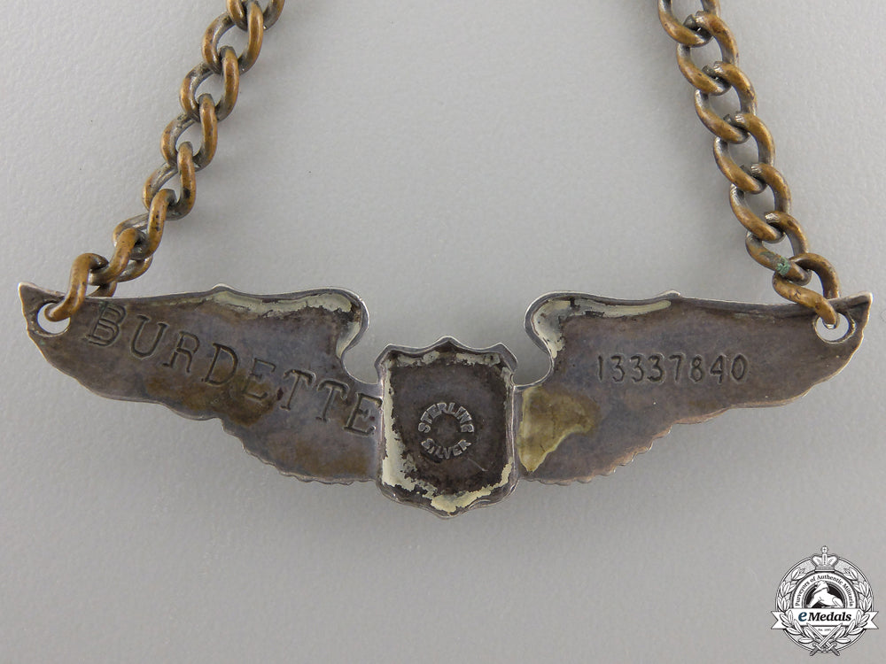 a_second_war_usaaf_silver_wing_bracelet_by_orber_img_03.jpg55774a5a1523e