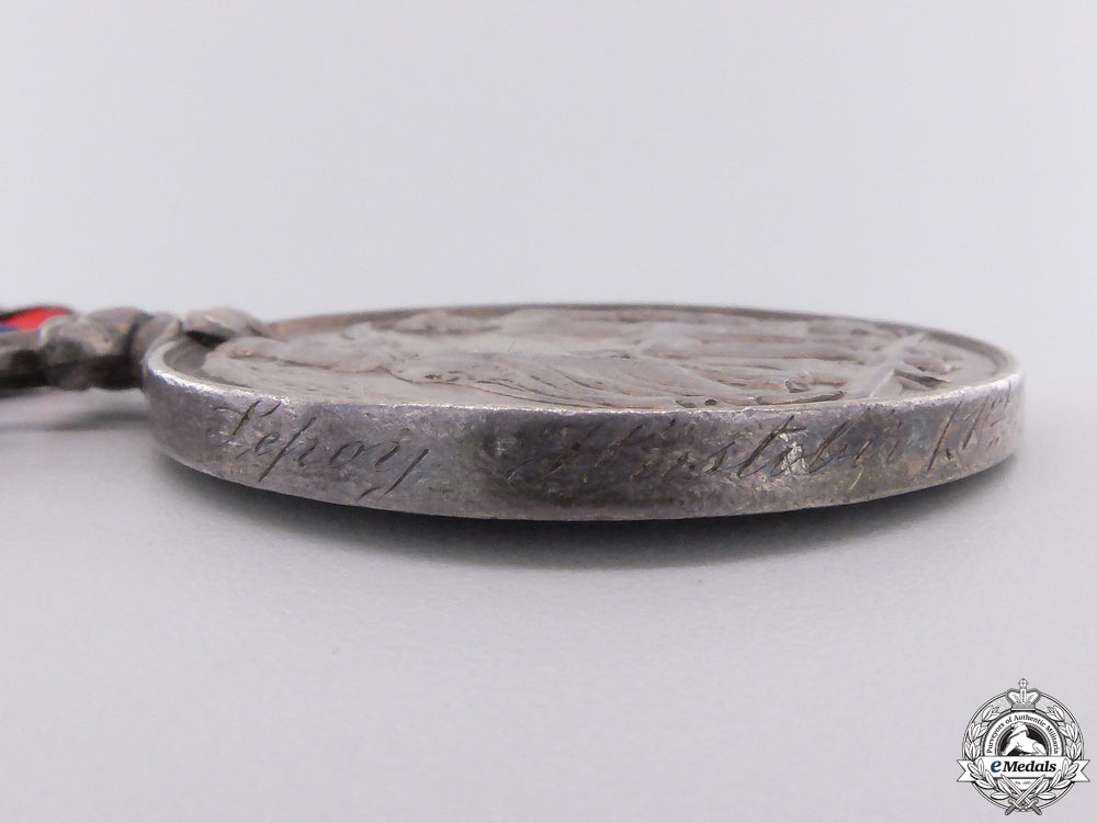 united_kingdom._an_india_general_service_medal,43_rd_regiment_native_infantry_img_03.jpg559d1fdda481d_1