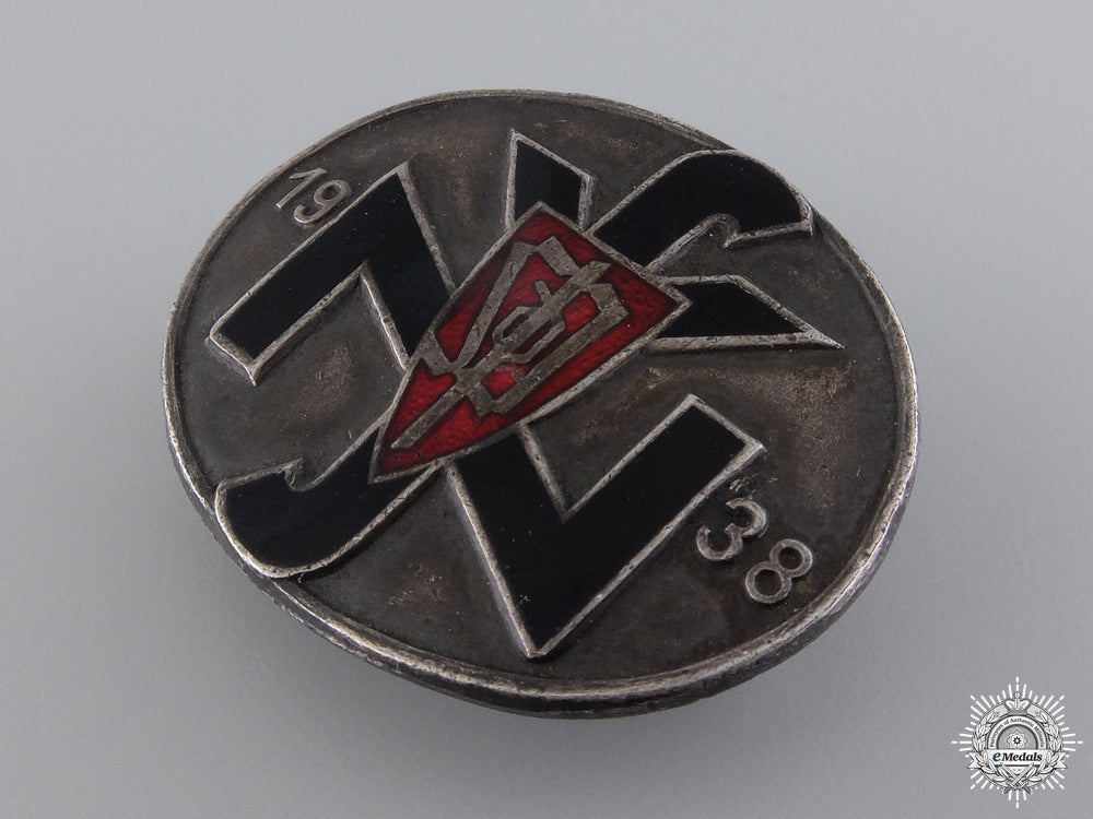 a_rare_czech_national_socialist_people's_welfare(_nsv)_leader's_badge1938_img_03.jpg547ca35b36870