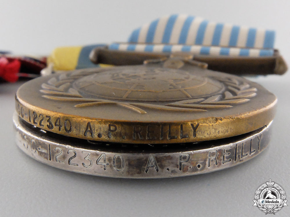 a_canadian_second_war&_korean_service_medal_group_img_03.jpg5549091bcb854
