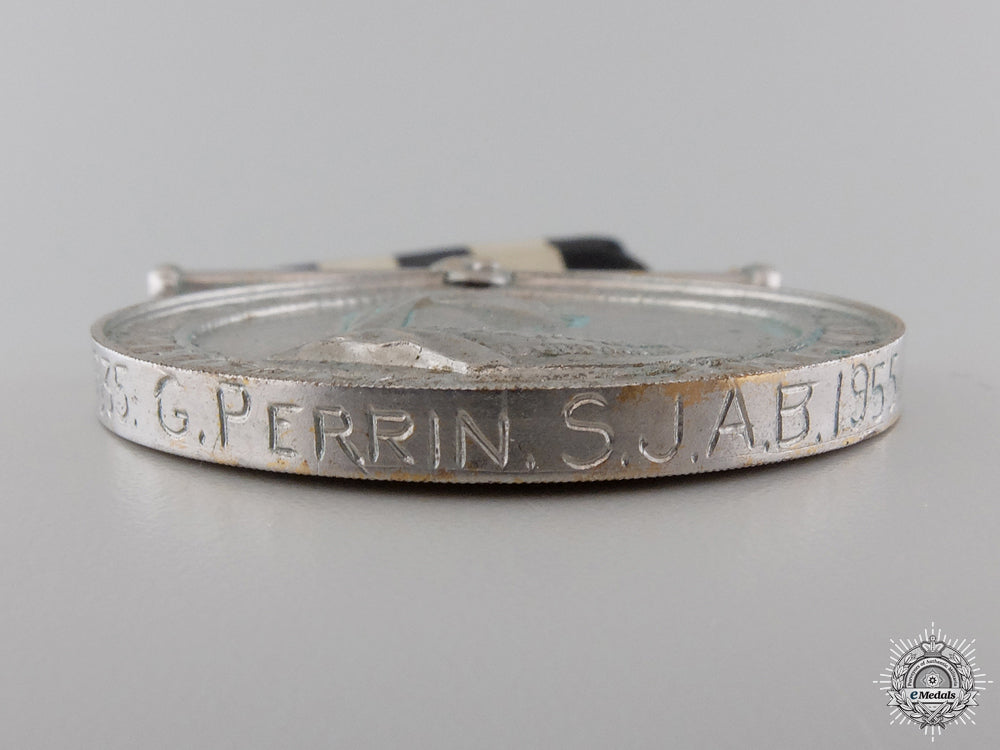 a1955_service_medal_of_the_order_of_st._john_to_g._perrin_img_03.jpg54ad42bd29fdd
