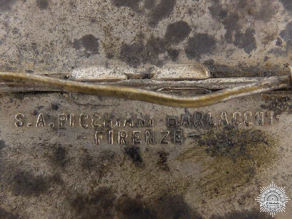 italy,_fascist_state._a_gioventu_italiano_del_littorio_seafaring_merit_badge_img_03.jpg54f72131b3cef