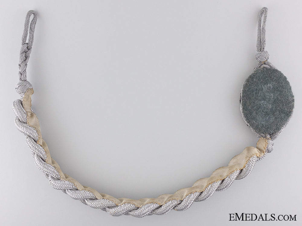 an_army_shooting_lanyard;_first_type_grade_i_img_03.jpg54402b40d14ac