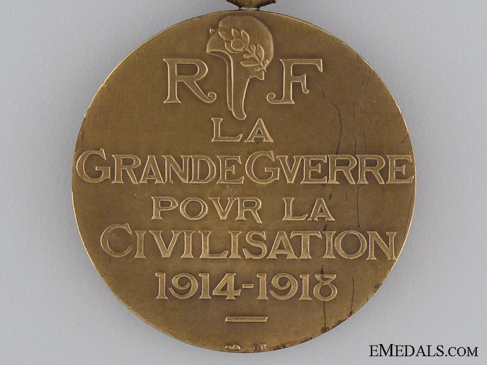 a_first_war_french_victory_medal;_official_issue_img_03.jpg53bc3efe3f7ee