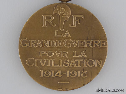 a_first_war_french_victory_medal;_official_issue_img_03.jpg53bc3efe3f7ee
