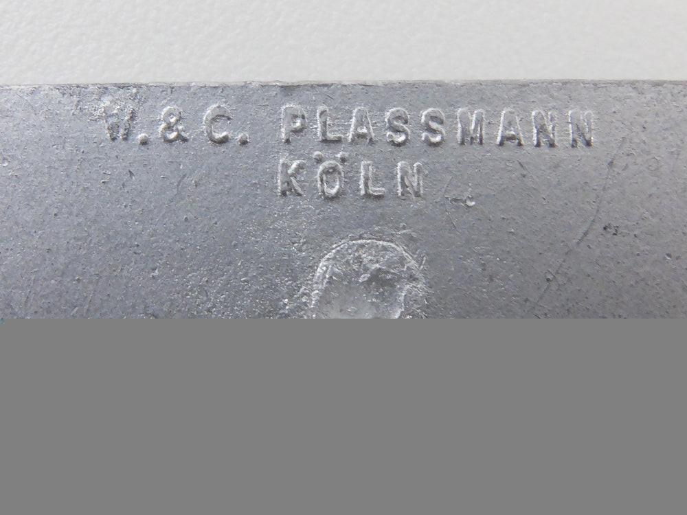 a_large1933_cologne_nsdap_day_badge_img_03.jpg55661b6f0d8b6