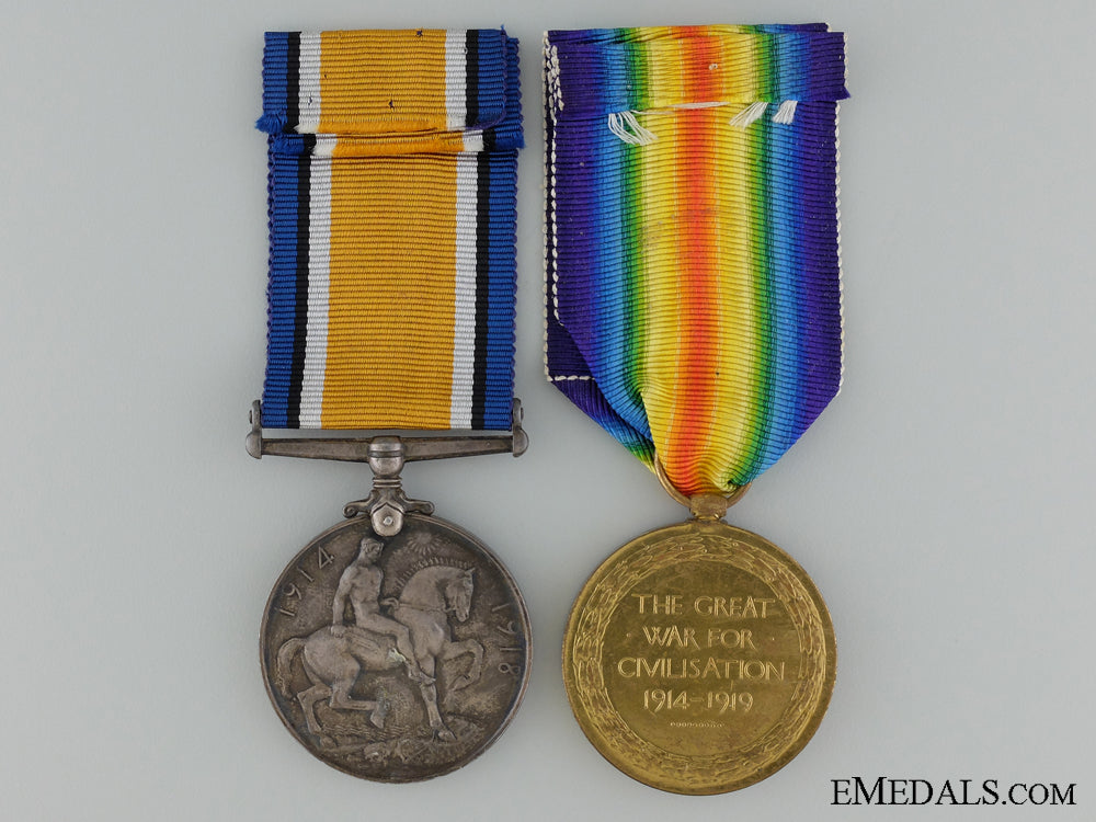 a_first_war_pair_to_the2_nd_canadian_mounted_rifles_kia_img_03.jpg537baa5c452cd