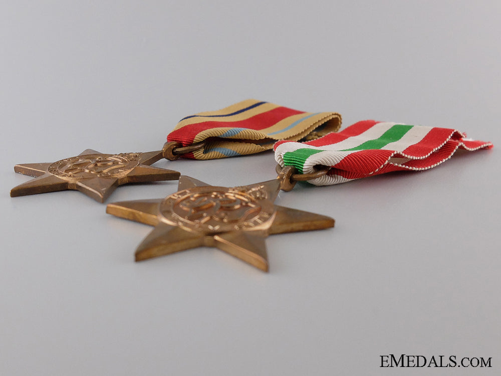 two_second_war_campaign_stars_img_03.jpg53c3fb94761e0