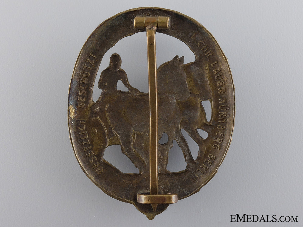 a_german_horse_driver„¢¯_s_badge_img_03.jpg546f86f62bf95