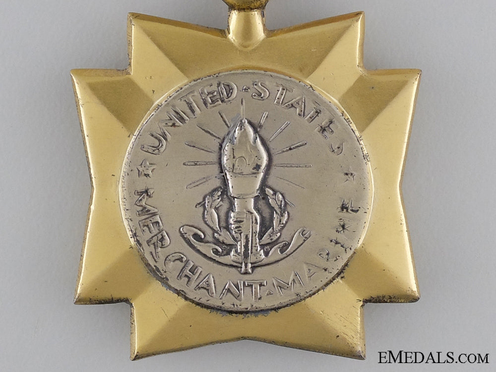 an_american_wwii_merchant_marine_mariner's_medal_img_03.jpg53bab78d064ac