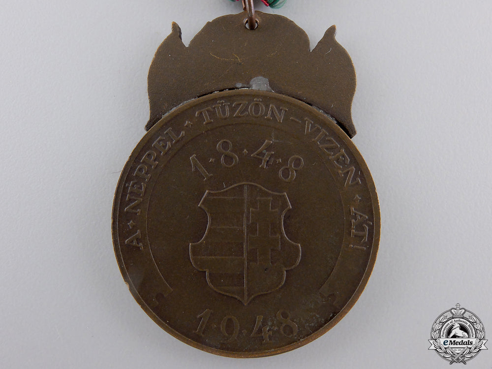 hungary._a100_th_anniversary_of_the_uprising_medal_img_03.jpg55b8fca472544