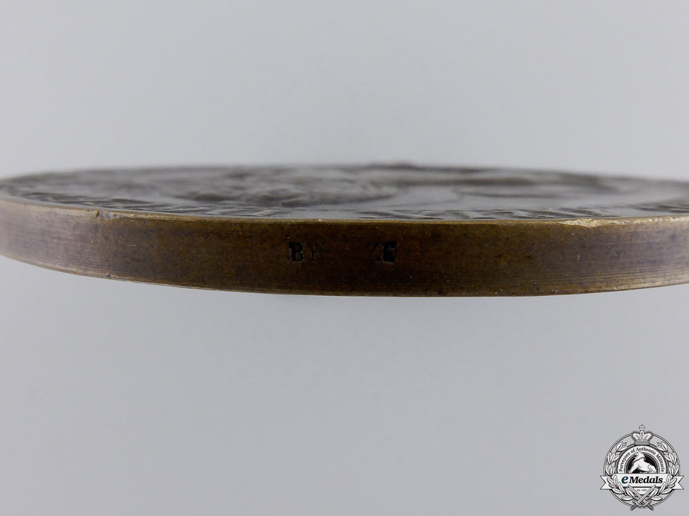 a_first_war_french_shame_for_vandals_medal1914-1918_img_03.jpg55b653ac546ab