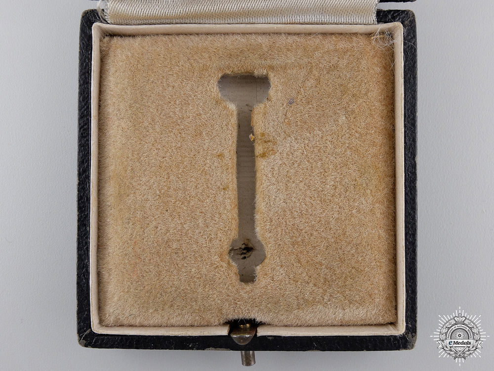 a_case_for_an_iron_cross1_st_class1939_by_wilhelm_deumer_img_03.jpg550305d1977ea