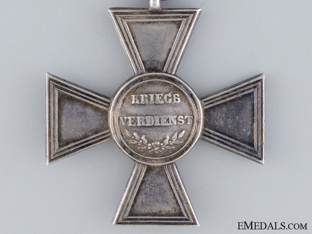 a_prussian_military_honour_cross_first_class_by_a.w._img_03.jpg53a0a58e7aa1a