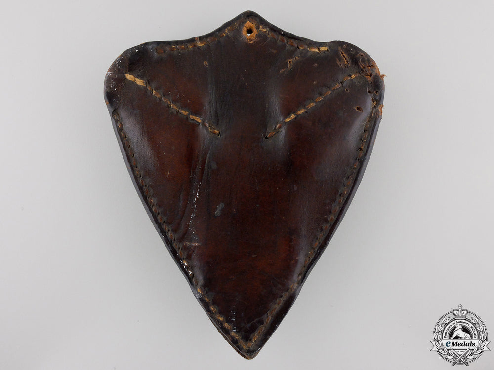 a_first_war_household_battalion_martingale_img_03.jpg556f27569a190