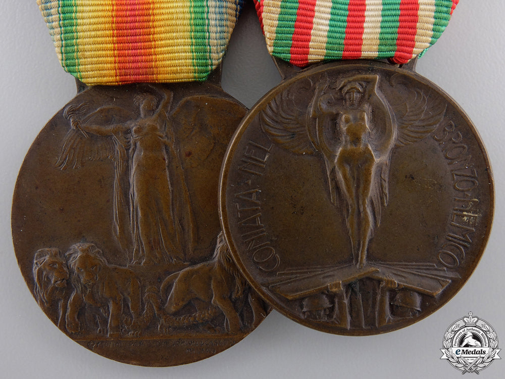 a_first_war_italian_medal_pair_img_03.jpg55115e91375a6