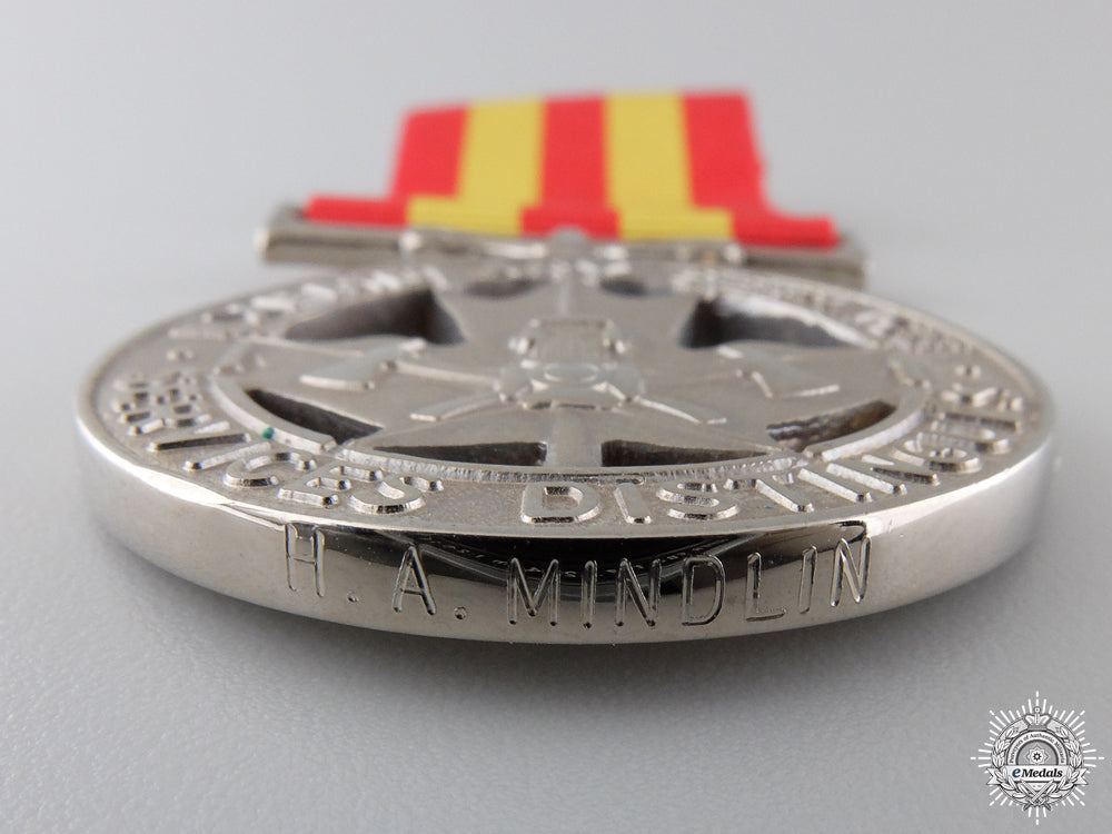 canada._a_fire_service_exemplary_service_medal_to_h.a.mindlin_img_03.jpg55047b24c9430