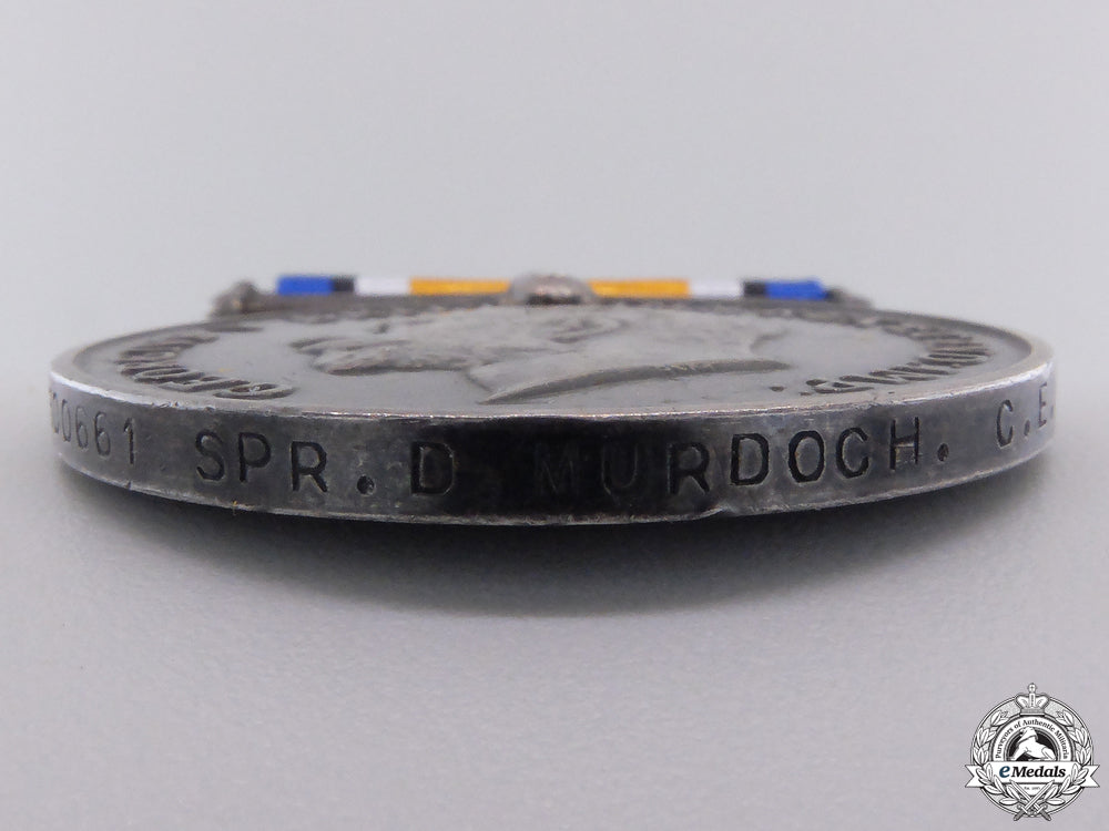 a1914-1918_war_medal_to_the_canadian_engineers;_rnwmp_img_03.jpg5592bbbf08e14