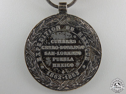 a_french_mexico_expedition_medal1862-1863_img_03.jpg55a67668343d2