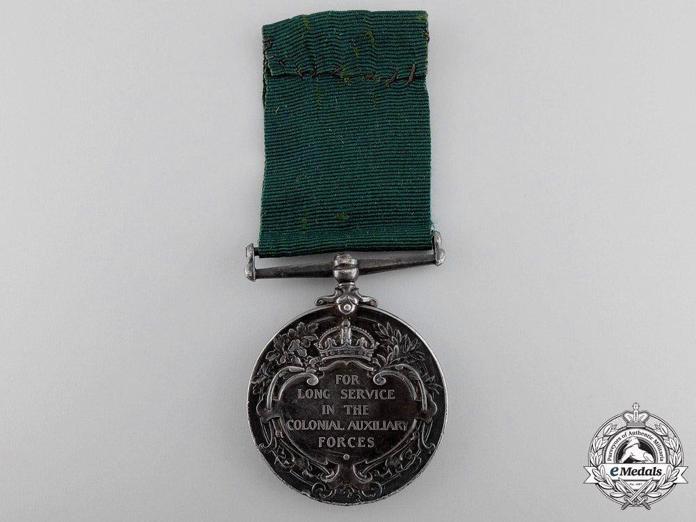 canada,_dominion._a_colonial_auxiliary_forces_long_service_medal_img_03.jpg54aae1b940789_1_1