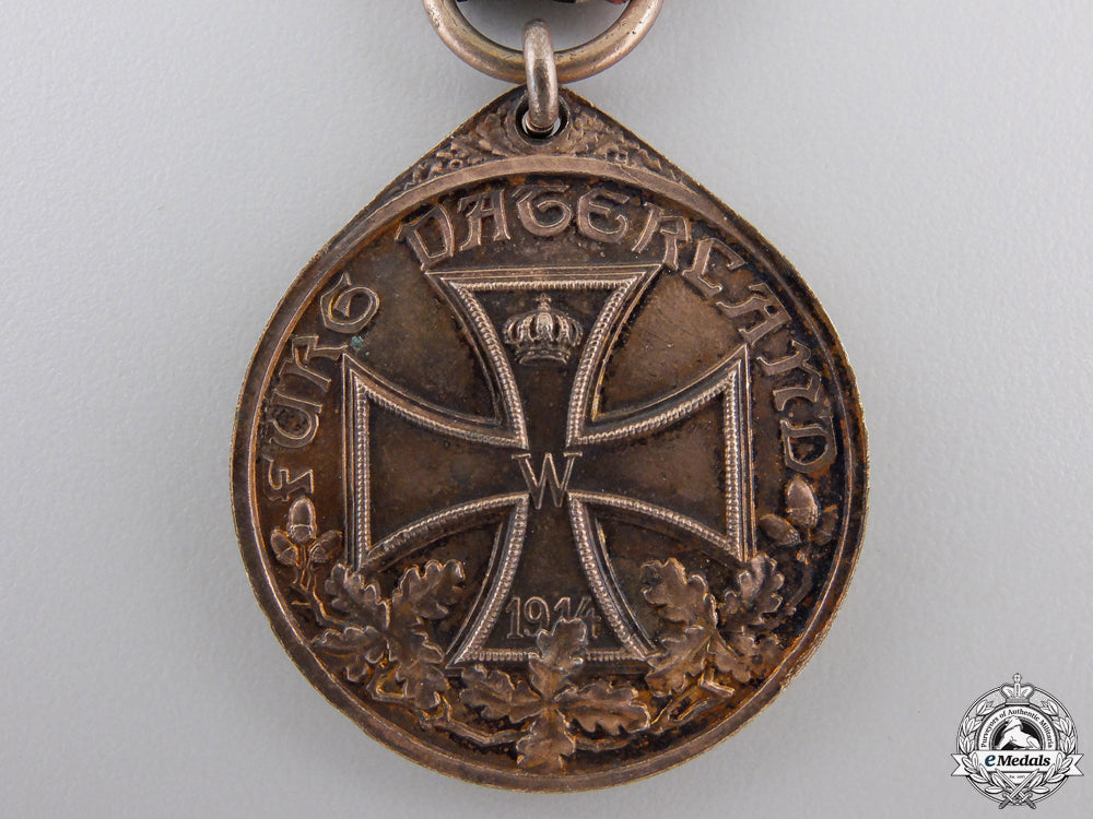 a_first_war_german_honour_medal_img_03.jpg55b122e10933d