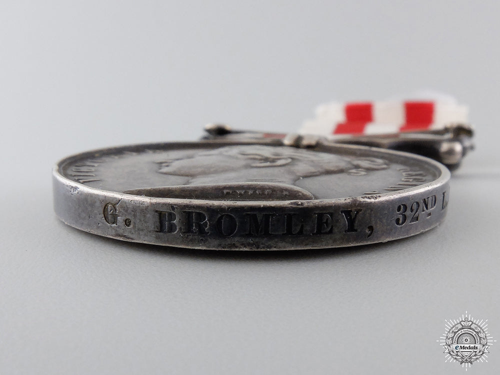 an_india_mutiny_medal_to_the32_nd_light_infantry;_kia_at_chinhatconsignment21_img_03.jpg54ff3ce9dee44