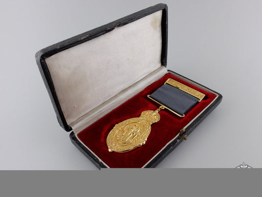 a_george_vi_kaisar-_i-_hind_medal_with_case_img_03.jpg55198da5432fc