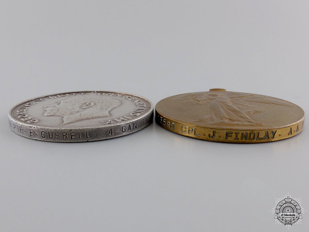 two_first_war_campaign_medals_img_03.jpg548ef51a95bf0