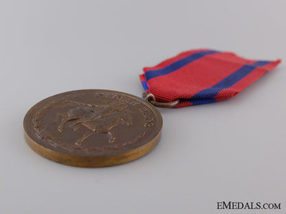 an_american_indian_wars_campaign_medal_img_03.jpg54244e02019ff