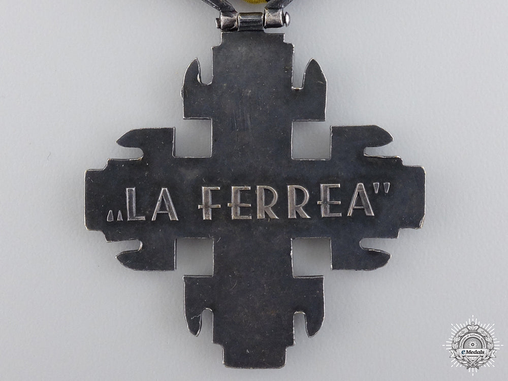 an_italian2_nd_division_black_shirtts_commemorative_cross_img_03.jpg54735930ec391