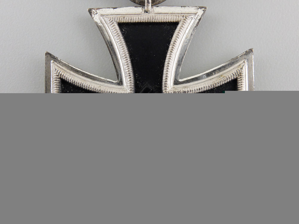 a_mint_iron_cross_second_class1939_with_packet_of_issue_img_03.jpg55d89dd702e1d