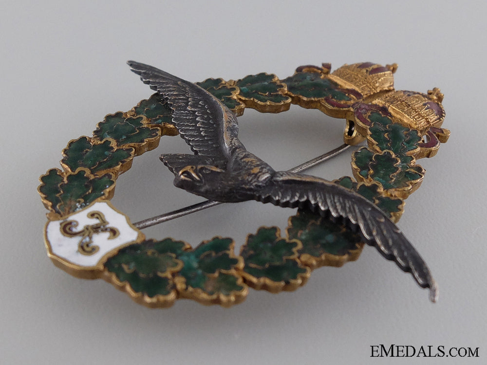 a_first_war_austrian_pilot's_badge_img_03.jpg54465837321f7