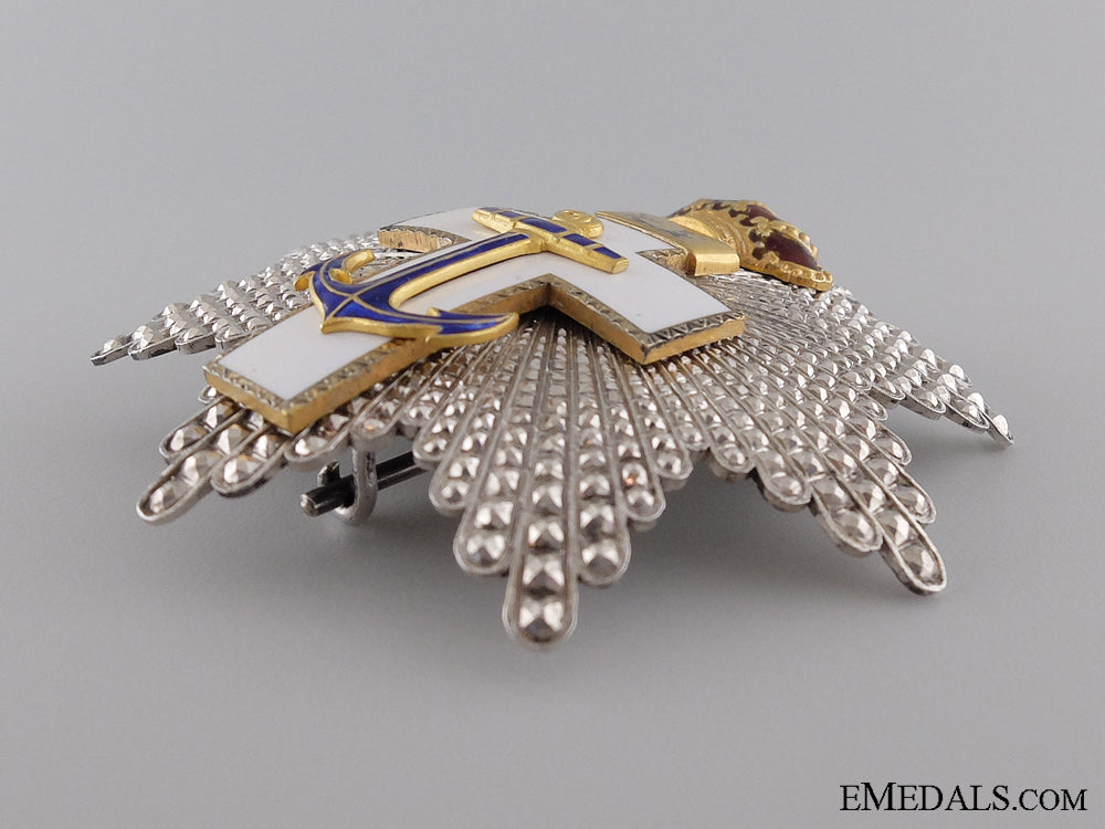 a_spansih_order_of_naval_merit_with_white_distinction;_grand_cross_star_c.1920_img_03.jpg53e3b6436f26a