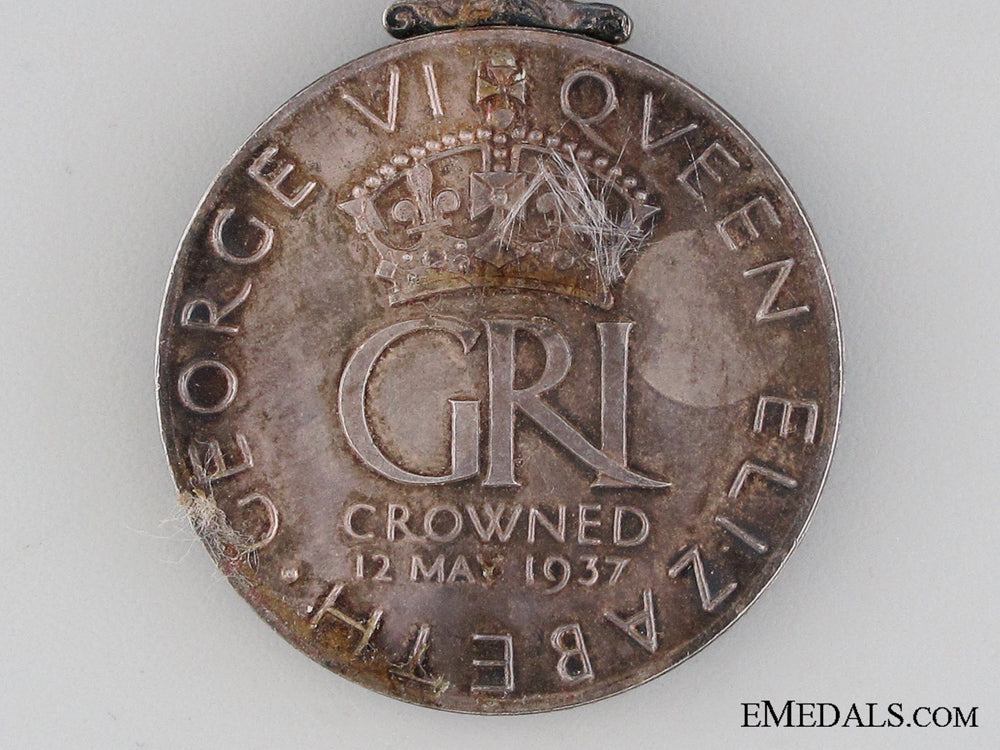 1937_gvi_coronation_medal_img_03.jpg52fa879f196de