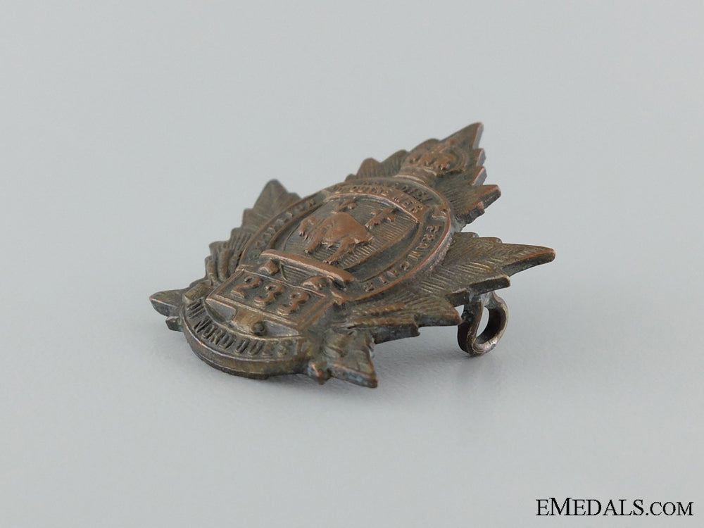 wwi233_rd_infantry_battalion_collar_badge_cef_img_03.jpg538ddefaca0cd
