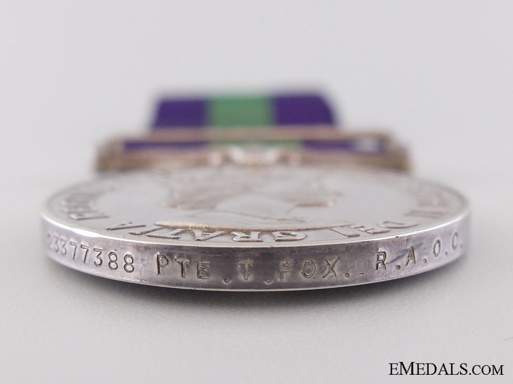 a_general_service_medal1918-1962_to_the_royal_army_ordnance_corps_img_03.jpg544e4be3e5c41
