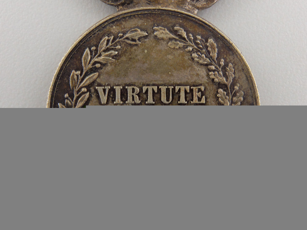 a_romanian_military_virtue_medal_img_03.jpg55886ad31379e