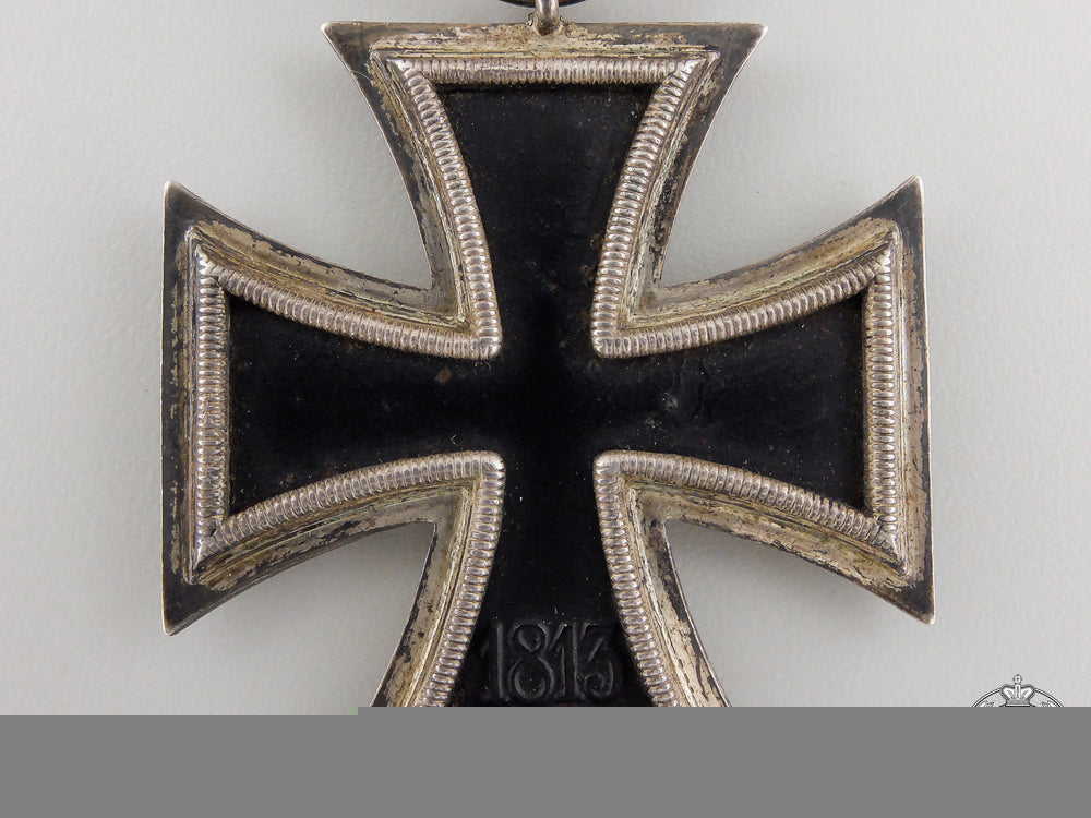 an_iron_cross_second_class1939_by_wilhelm_deumer_img_03.jpg558181a452a49