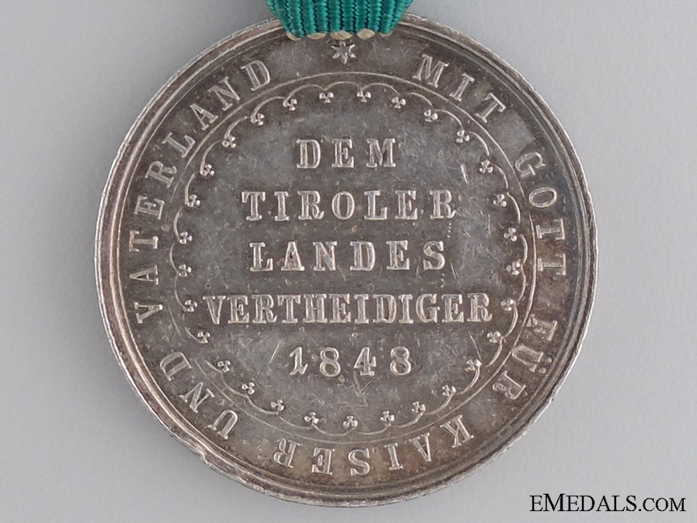 1848_tirol_defence_commemorative_medal_img_03.jpg53cd36d266e04