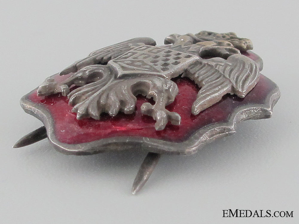 yugoslavian_royal_yugoslav_nco's_cap_badge_img_03.jpg53066713ac1b1
