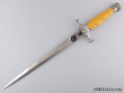 a_royal_yugoslav_government_and_police_officials_dagger_c.1940_img_03.jpg53fc9064cb129