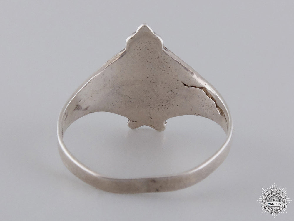 a_first_war_prussian_pilot_ring_in_silver_img_03.jpg5495c39319d5e