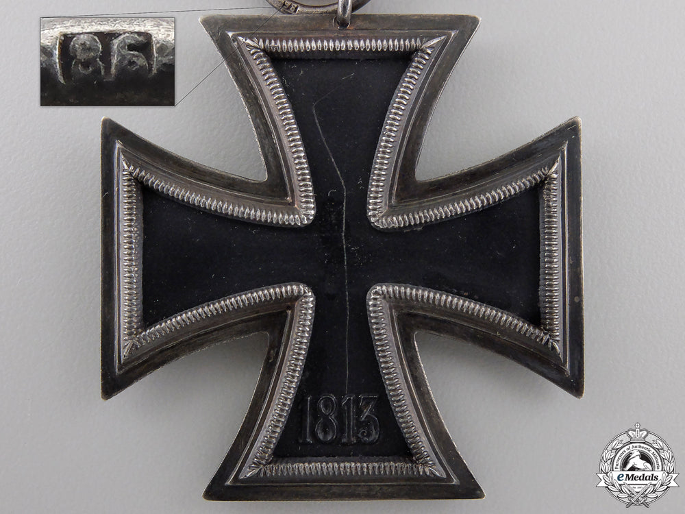 an_iron_cross_second_class1939_by_rudolf_souval_img_03.jpg55608add8e0e4